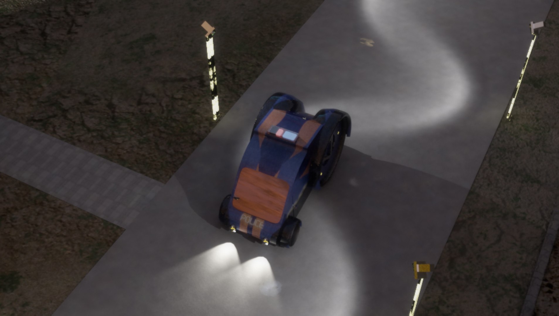 futuristic town 3d max https://p.turbosquid.com/ts-thumb/XQ/ENZ12e/b6uJXxQO/10543/jpg/1357412290/1920x1080/fit_q87/4ed7116568feeafbb6b1a84ad4918a9b34003748/10543.jpg