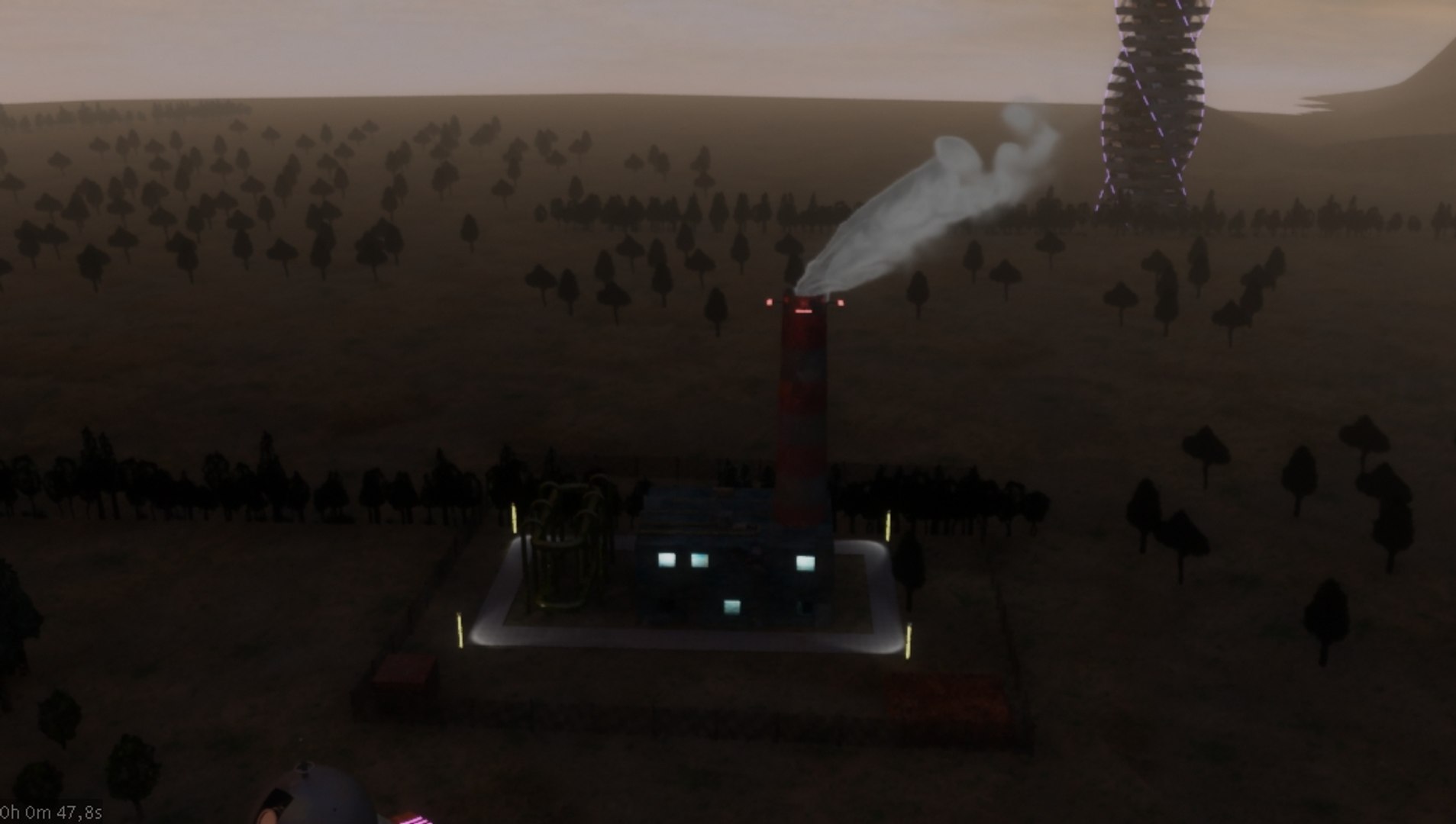 futuristic town 3d max https://p.turbosquid.com/ts-thumb/XQ/ENZ12e/f7KIHvzl/126756714/jpg/1357411232/1920x1080/fit_q87/94401a1cf3d58fb41fac55a92d947c363a44ef63/126756714.jpg
