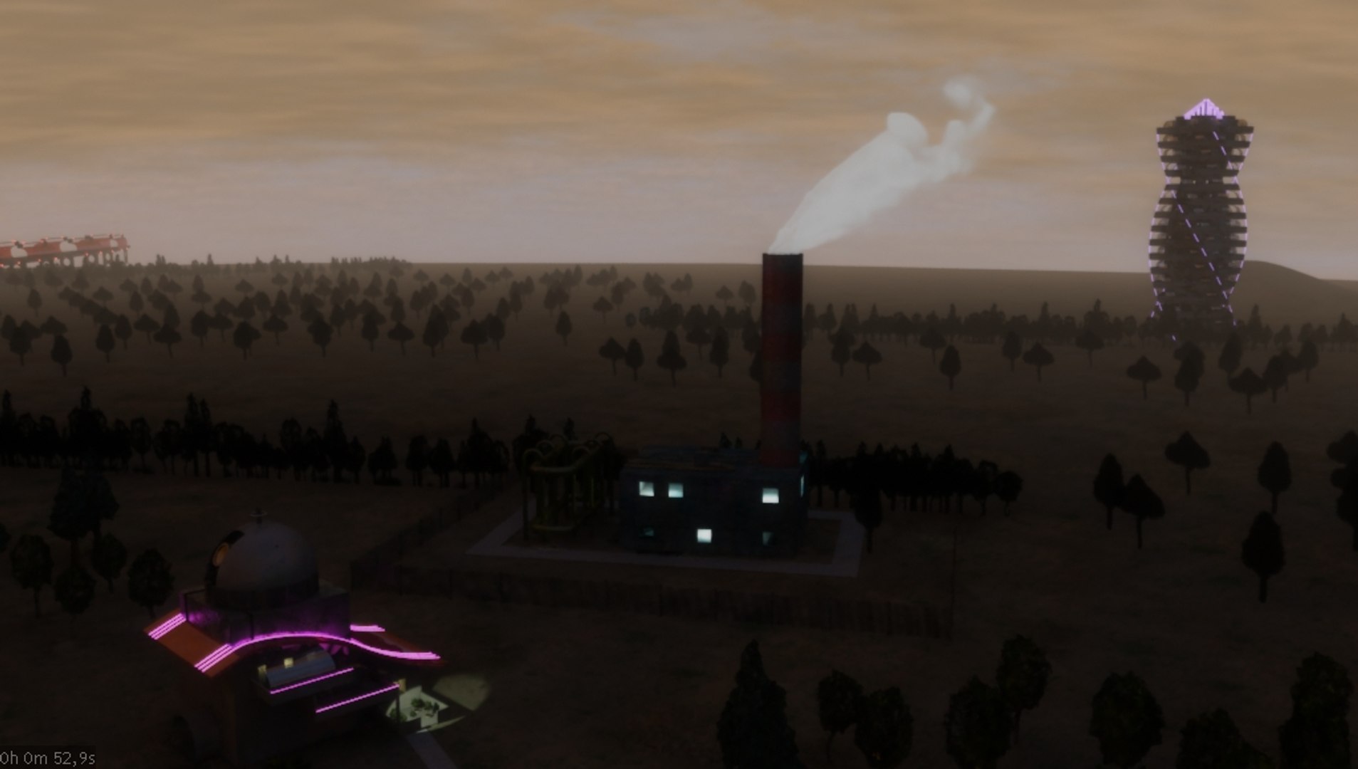 futuristic town 3d max https://p.turbosquid.com/ts-thumb/XQ/ENZ12e/hEDfYh80/126756713/jpg/1357411232/1920x1080/fit_q87/461217c52d9fdb0cf56df635cef28db720ae7d46/126756713.jpg