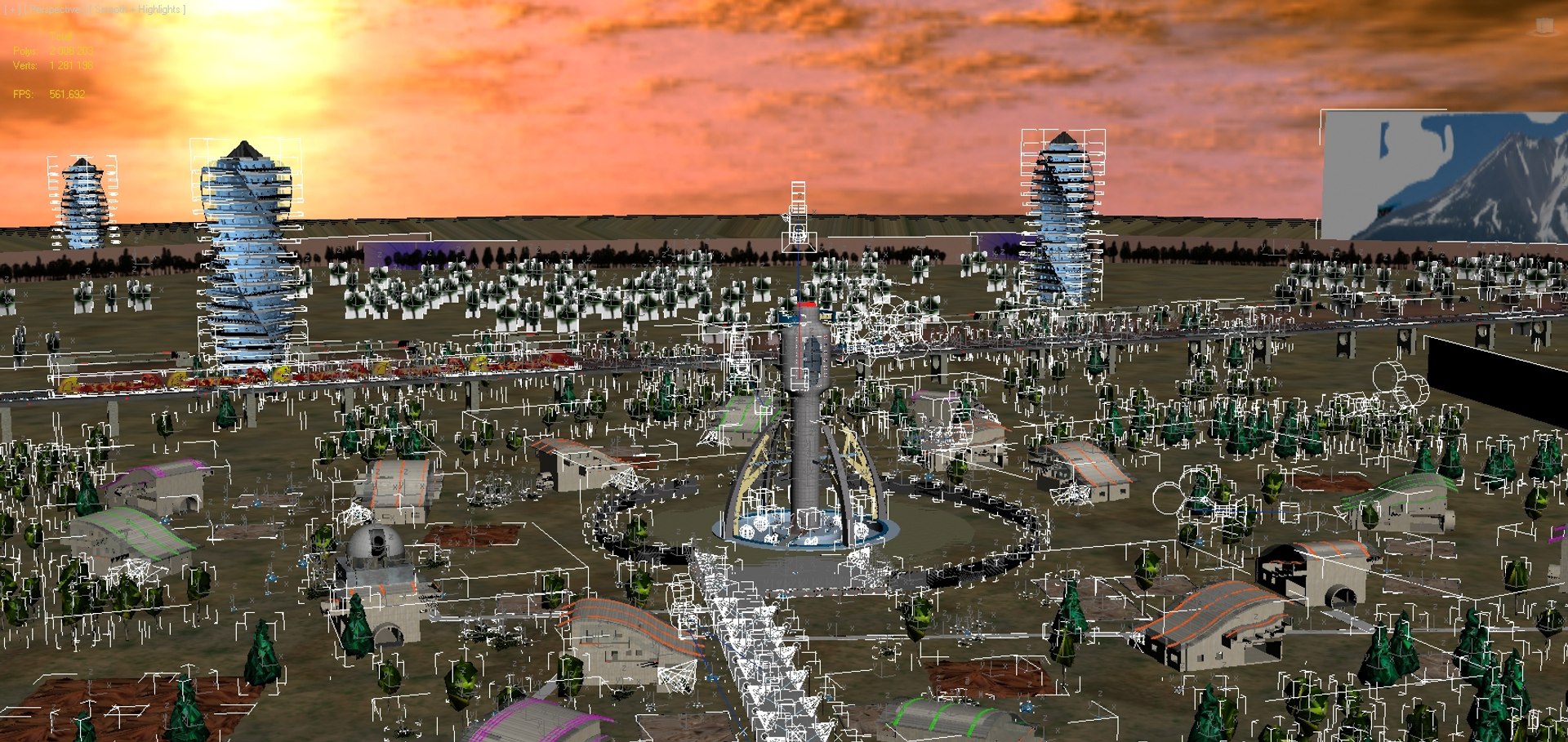 futuristic town 3d max https://p.turbosquid.com/ts-thumb/XQ/ENZ12e/hkqqoron/mesh2/jpg/1357412321/1920x1080/fit_q87/30df82e5bd7051c76e14f30753febb0519ffa68d/mesh2.jpg