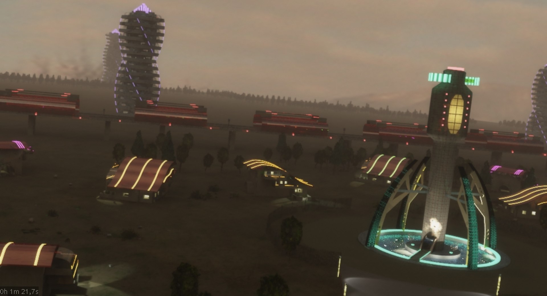 futuristic town 3d max https://p.turbosquid.com/ts-thumb/XQ/ENZ12e/kNQjs3z1/12675678/jpg/1357411232/1920x1080/fit_q87/909dde5cdf434b9fcedd8cfb57bbfdc0b647df00/12675678.jpg