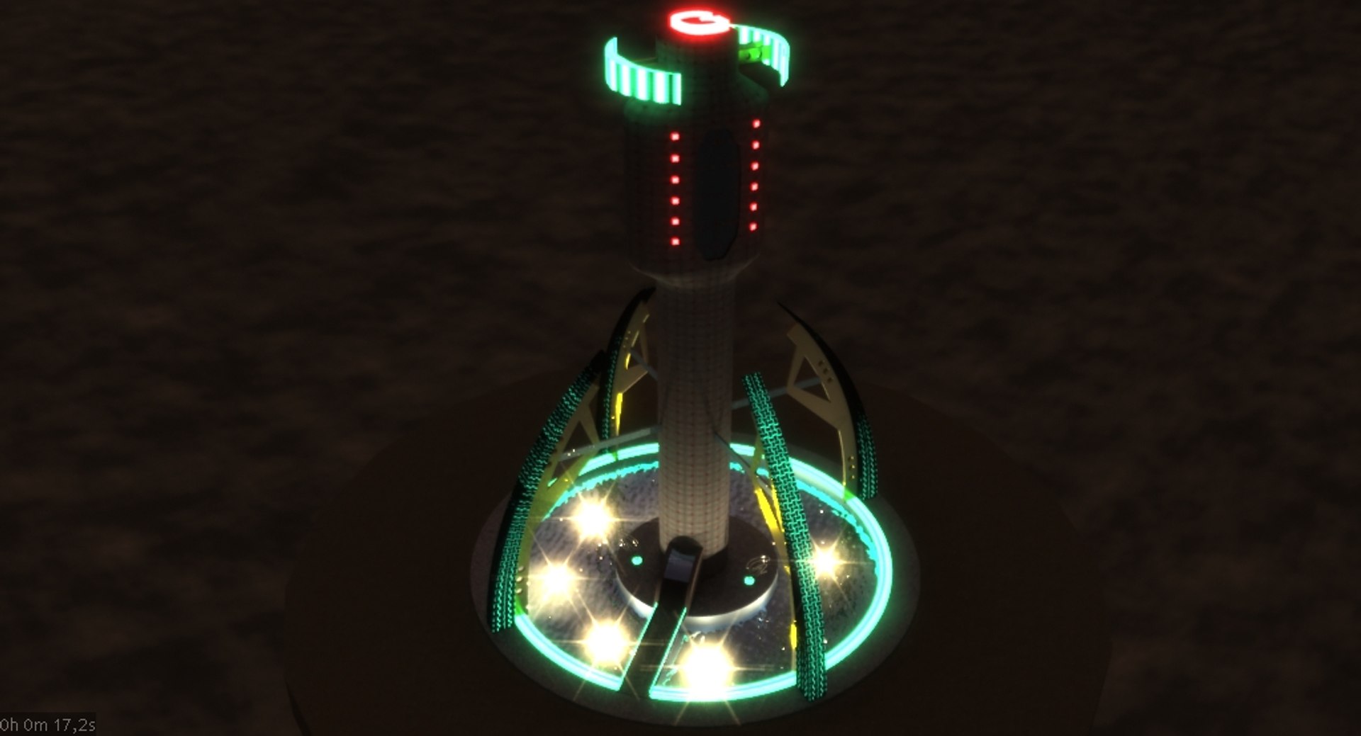 futuristic town 3d max https://p.turbosquid.com/ts-thumb/XQ/ENZ12e/kx8aFfUQ/126756715/jpg/1357411232/1920x1080/fit_q87/f426f23e3e057eb9850a429c9b2ebe1b53fc2cc2/126756715.jpg