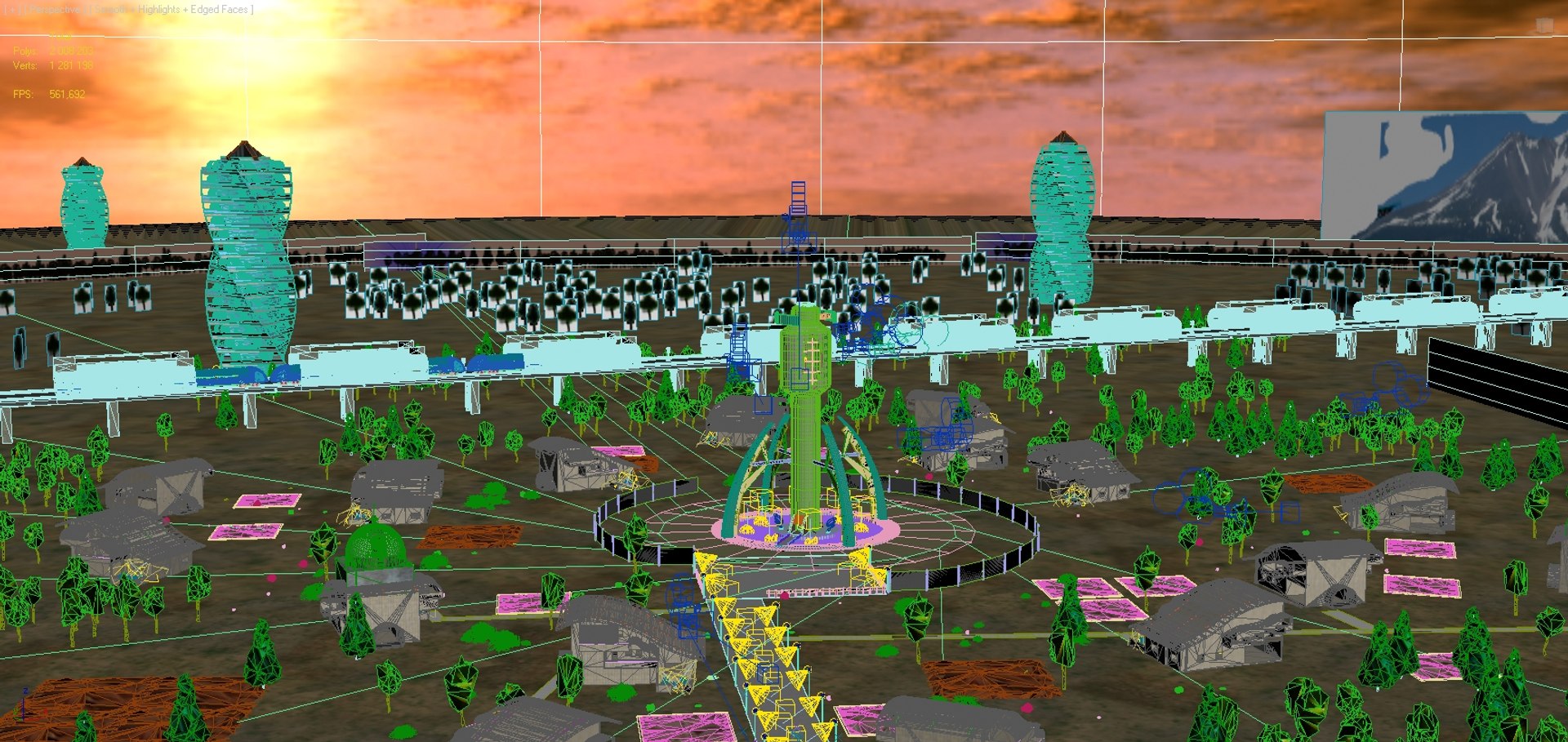 futuristic town 3d max https://p.turbosquid.com/ts-thumb/XQ/ENZ12e/nGHcCqfa/mesh3/jpg/1357412321/1920x1080/fit_q87/c7d3157aa24c35739fd2c380393bbf84dc89342f/mesh3.jpg