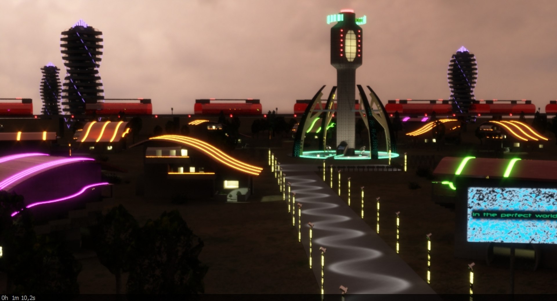 futuristic town 3d max https://p.turbosquid.com/ts-thumb/XQ/ENZ12e/ovMIvzQQ/126756710/jpg/1357411232/1920x1080/fit_q87/75af2225ecf879d5b07e136674cde533d3c0a717/126756710.jpg