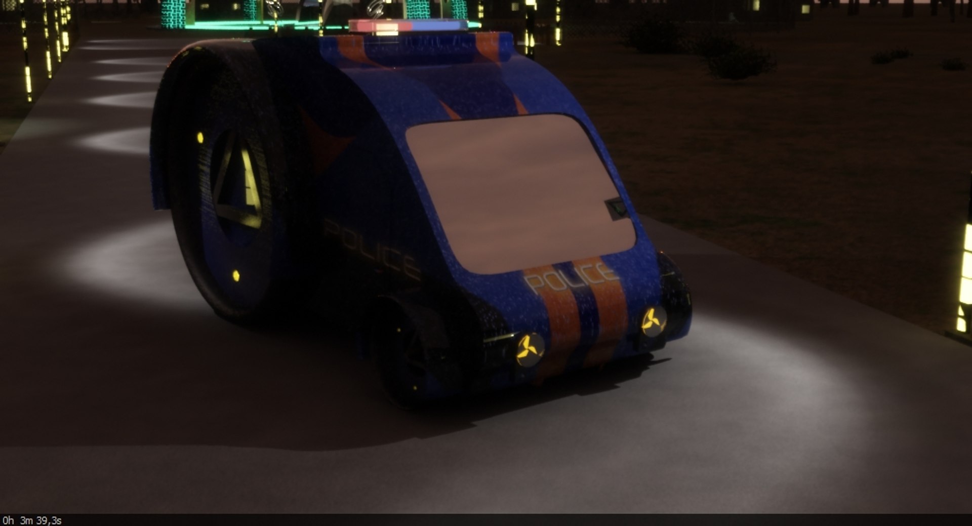 futuristic town 3d max https://p.turbosquid.com/ts-thumb/XQ/ENZ12e/pAMEOw8i/1/jpg/1357415381/1920x1080/fit_q87/8497105deec0d699a91145adcc83581991793fc0/1.jpg