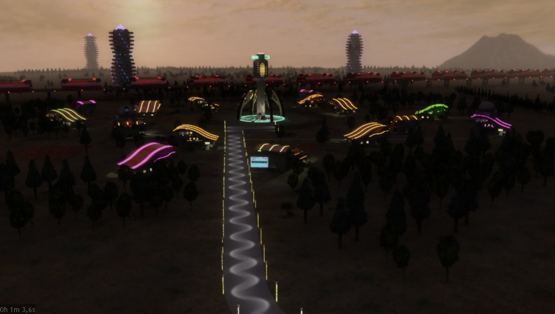 futuristic town 3d max https://p.turbosquid.com/ts-thumb/XQ/ENZ12e/sSFm0Kih/126756711/jpg/1357411232/1920x1080/fit_q87/799e5b1feaf273dafb41888c6124412b0359ebf4/126756711.jpg