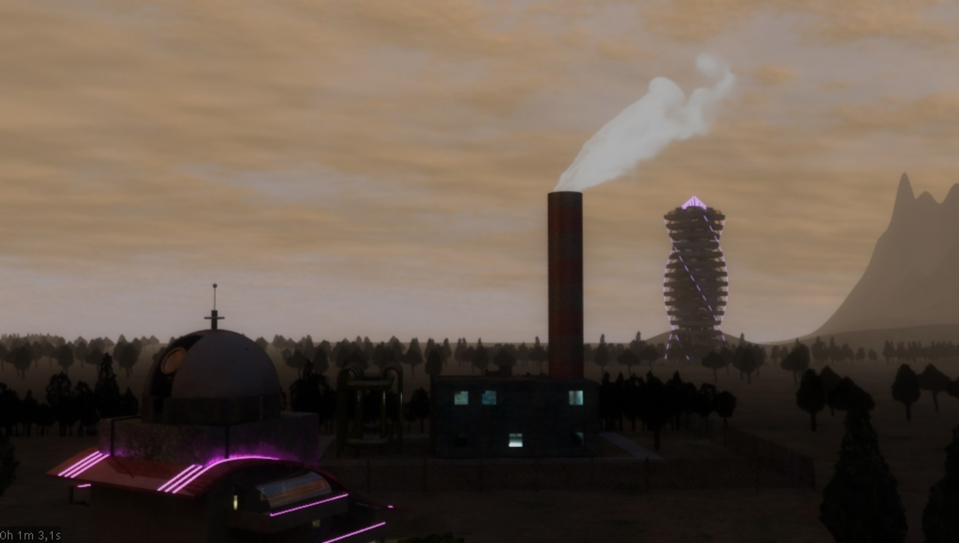 futuristic town 3d max https://p.turbosquid.com/ts-thumb/XQ/ENZ12e/uOjSMRnJ/126756712/jpg/1357411232/1920x1080/fit_q87/96526f2f104f19b013764b344d38304703d229cb/126756712.jpg
