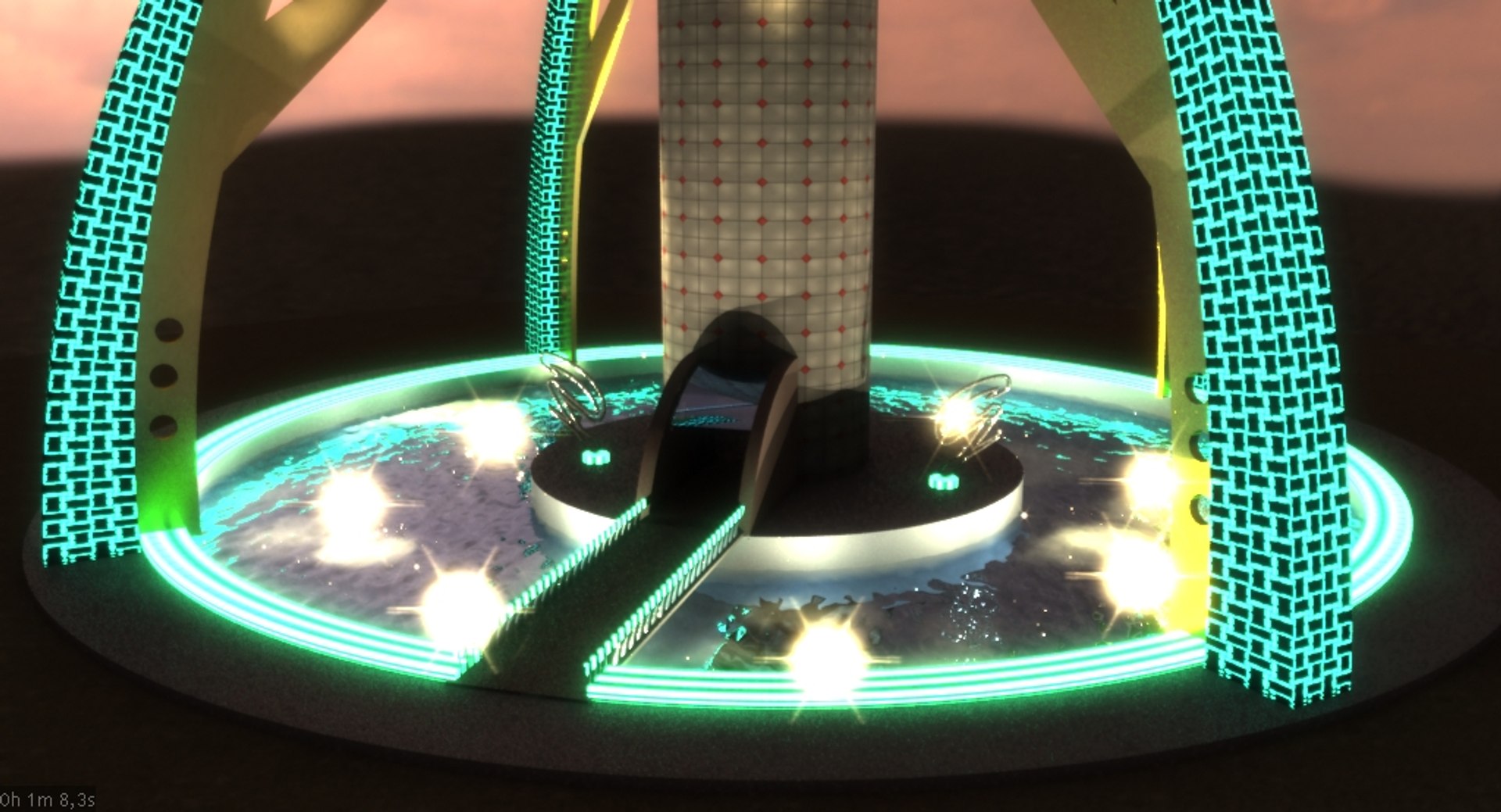 futuristic town 3d max https://p.turbosquid.com/ts-thumb/XQ/ENZ12e/uiQ2qDUZ/126756717/jpg/1357411232/1920x1080/fit_q87/232edaf91fc3e1db50274bd75c7c6f4859fd5f37/126756717.jpg