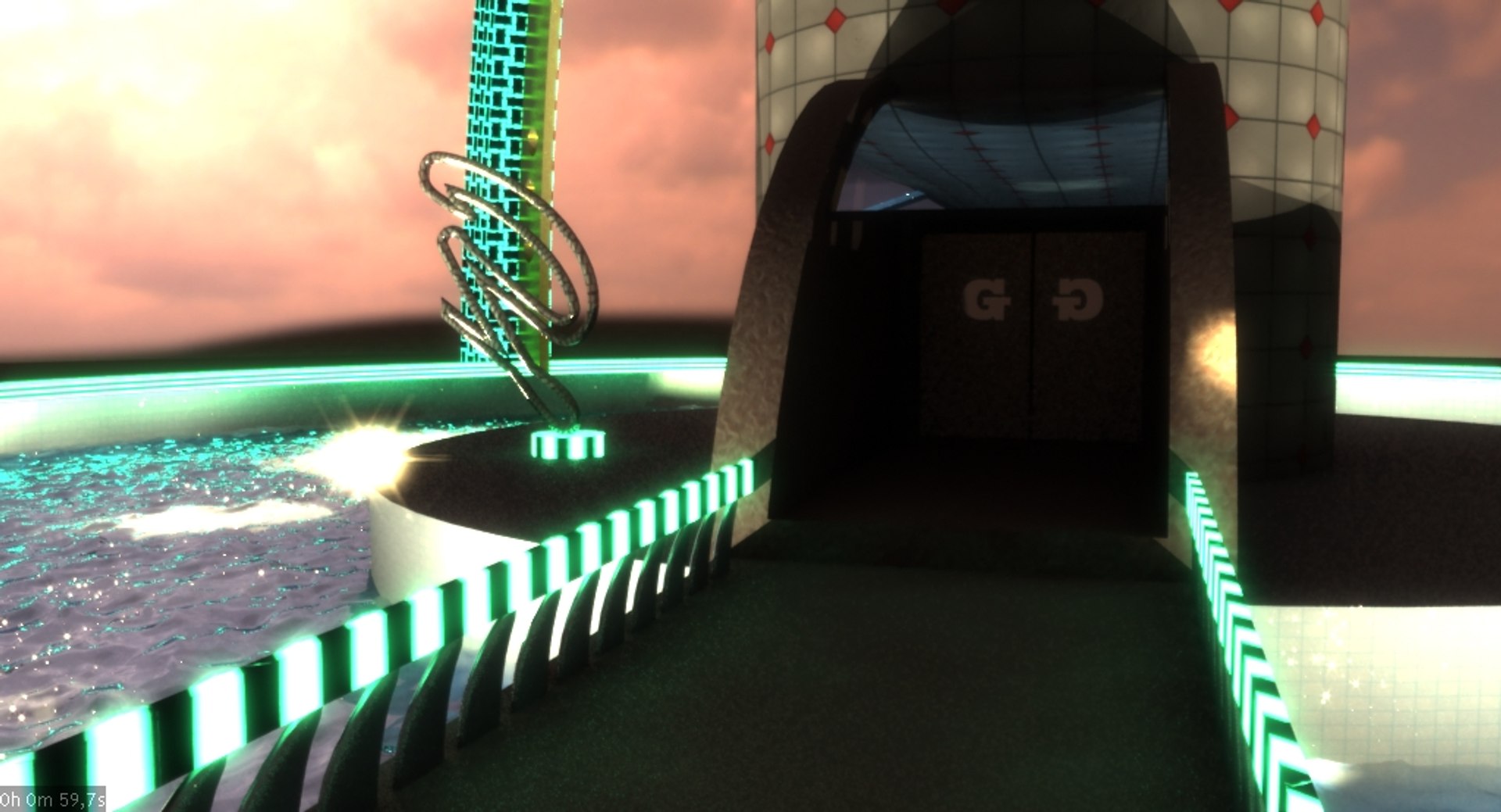 futuristic town 3d max https://p.turbosquid.com/ts-thumb/XQ/ENZ12e/un8fKrD9/126756718/jpg/1357411232/1920x1080/fit_q87/afe032207c69229eac5d7a28e7869d3283beb3ca/126756718.jpg
