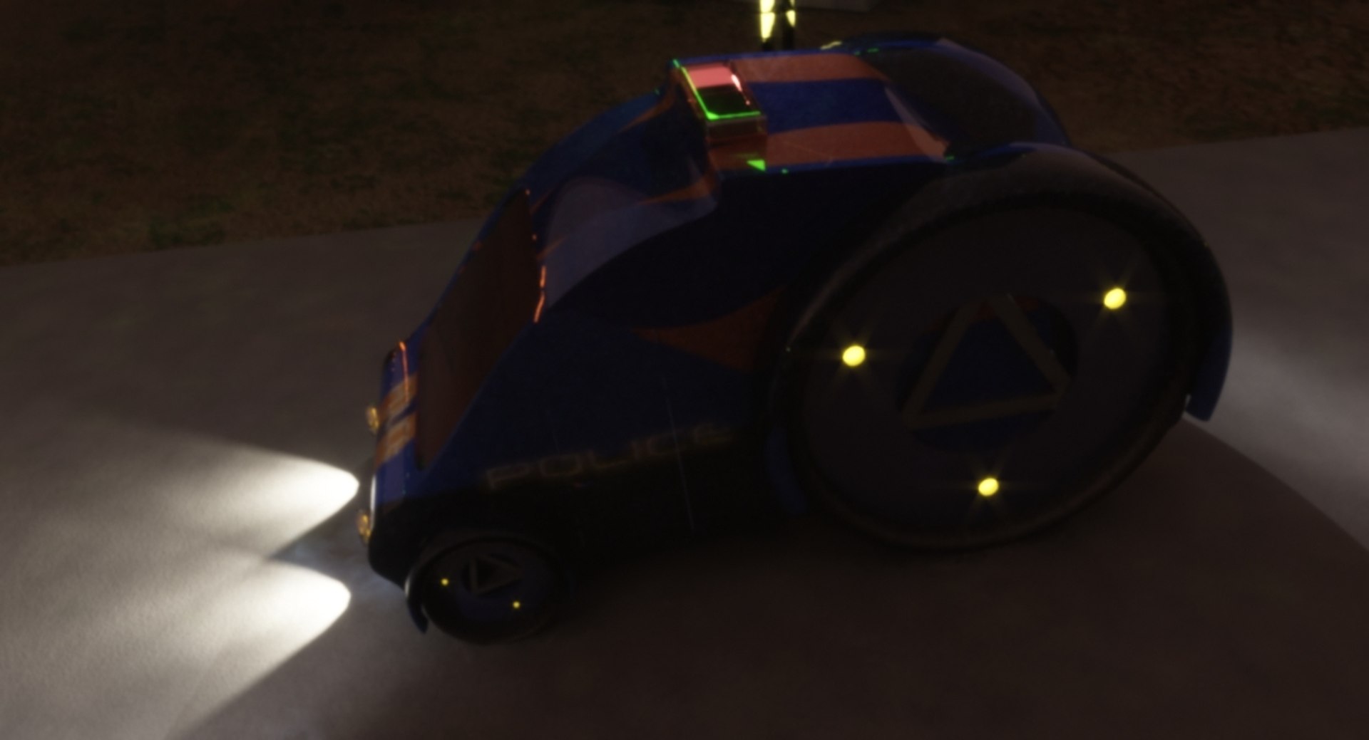 futuristic town 3d max https://p.turbosquid.com/ts-thumb/XQ/ENZ12e/w1h2JOGa/5656565.glare.0560/jpg/1357411198/1920x1080/fit_q87/8c2dc2eee33081a109d5c60e78134126b0c20471/5656565.glare.0560.jpg