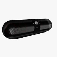 Beats by Dre