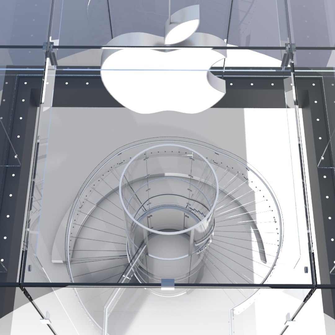 1,007 Apple Store Nyc Images, Stock Photos, 3D objects, & Vectors