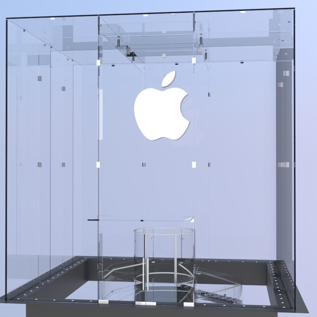 1,007 Apple Store Nyc Images, Stock Photos, 3D objects, & Vectors