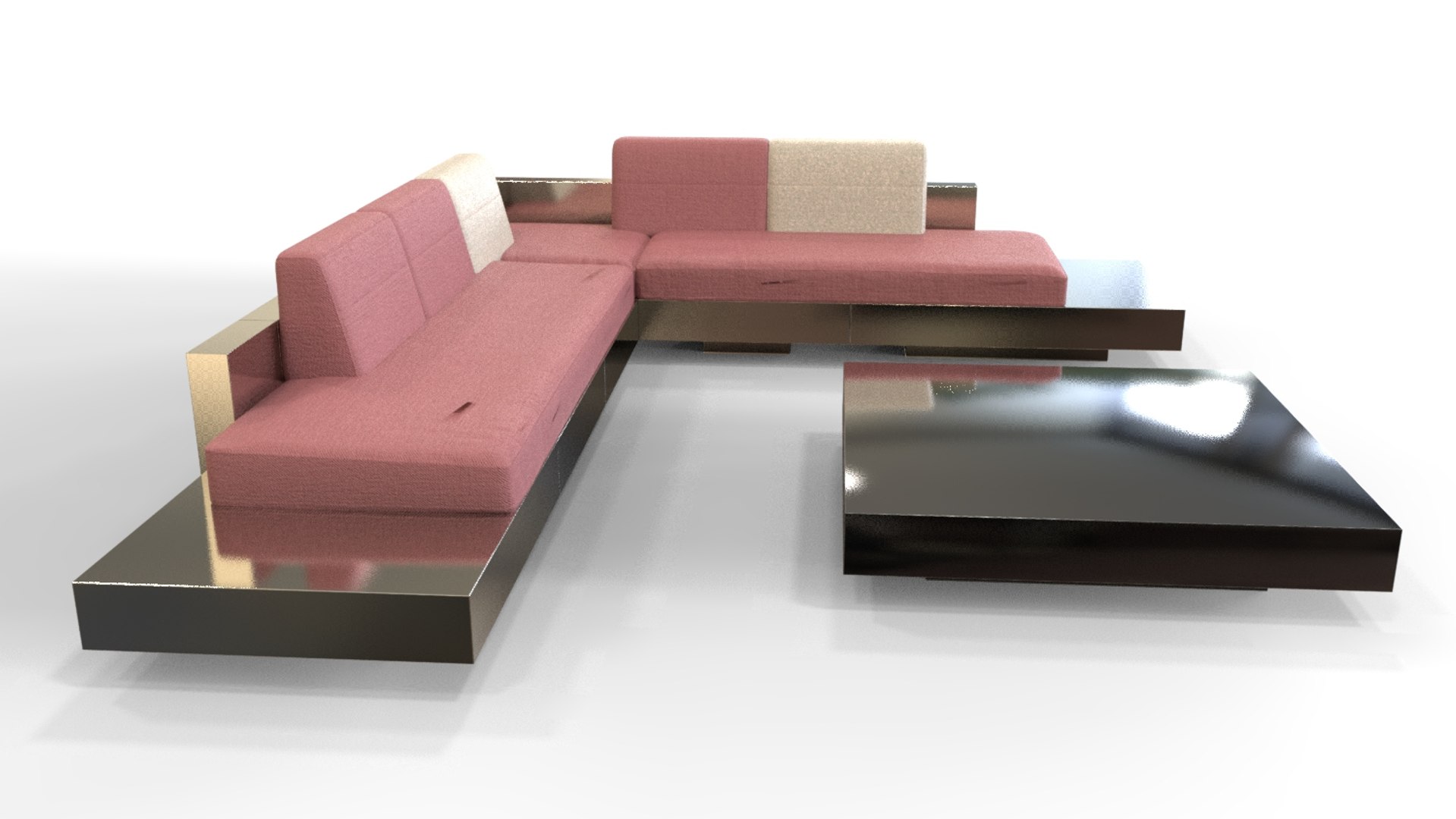3D sofa l shaped lounge model https://p.turbosquid.com/ts-thumb/XQ/HWbmBP/7Sq44B3C/cg2/jpg/1586957995/1920x1080/fit_q87/2190ef5e0cb90c158af3c9e66f52ac7a8a4ee297/cg2.jpg