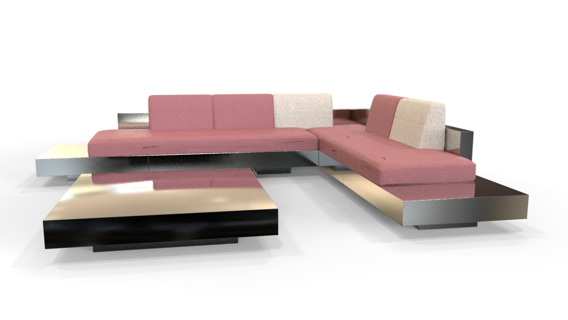 3D sofa l shaped lounge model https://p.turbosquid.com/ts-thumb/XQ/HWbmBP/coXRZ3nV/cg1/jpg/1586958043/1920x1080/fit_q87/fa476e1635a1a98fc648aa08fd551a43f0a4fa1c/cg1.jpg