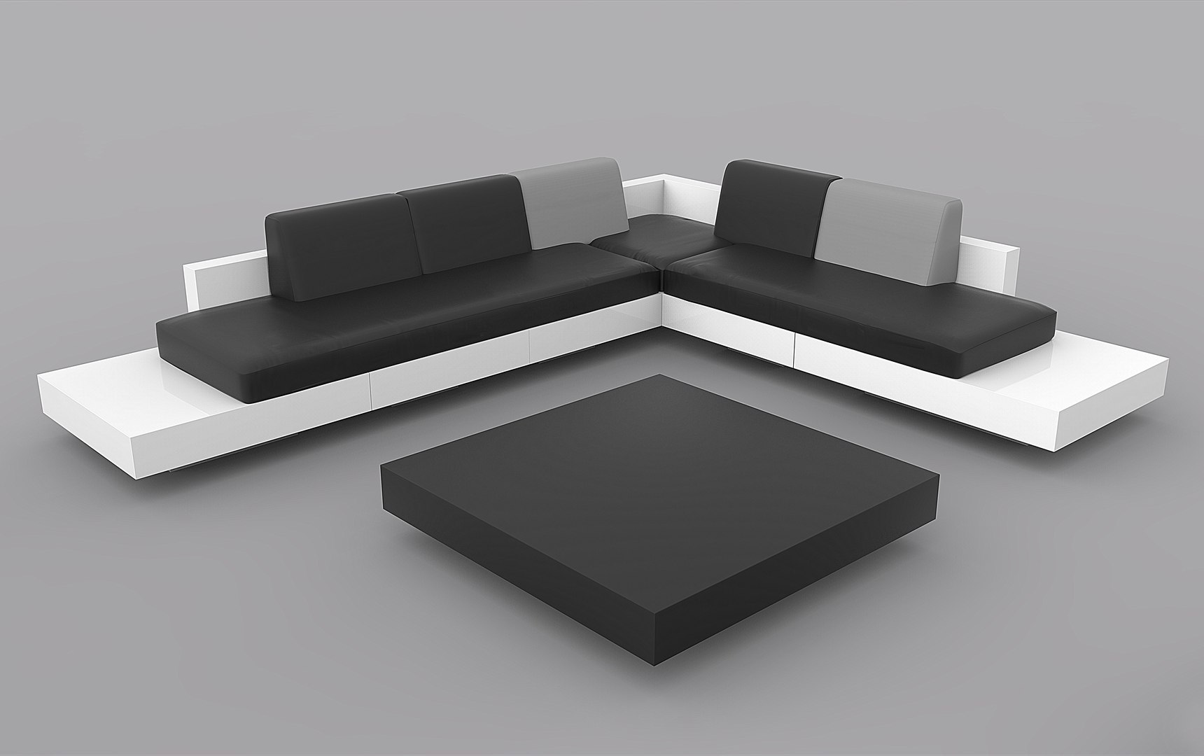 3D sofa l shaped lounge model https://p.turbosquid.com/ts-thumb/XQ/HWbmBP/ldUGAryj/lshapesofa/jpg/1586958066/1920x1080/fit_q87/55dd8c87063dcb080995ae7a6318885dd5eec6ea/lshapesofa.jpg