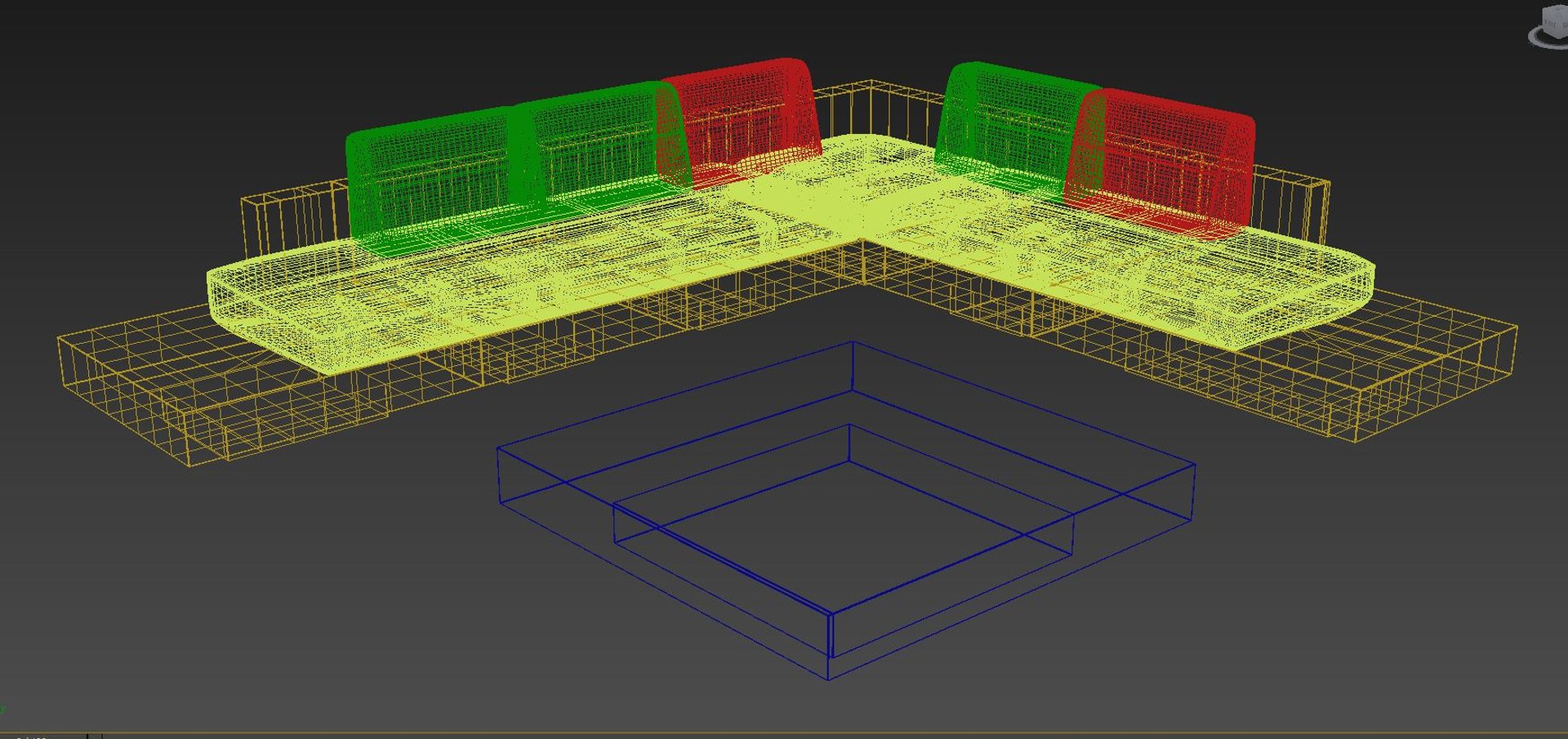 3D sofa l shaped lounge model https://p.turbosquid.com/ts-thumb/XQ/HWbmBP/yFLjjYfM/11/jpg/1586958085/1920x1080/fit_q87/98efc47580a8349a69e96353c96b0de77e3ed4e6/11.jpg