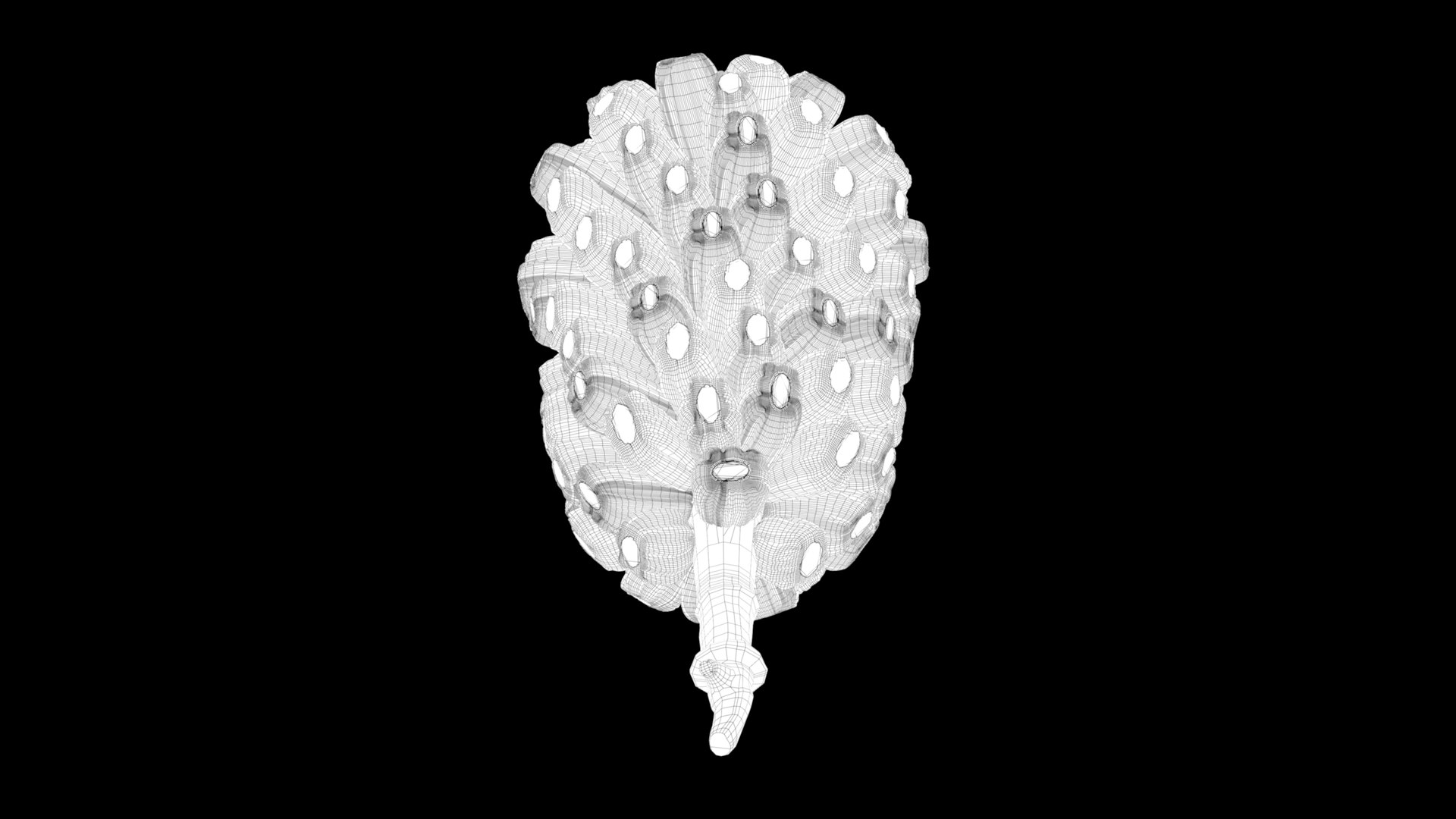 3D jackfruit fruit jack https://p.turbosquid.com/ts-thumb/XQ/HaOhu9/9X/wf5/jpg/1657712626/1920x1080/fit_q87/46032bb6d6008bed39e73421c810ff9edc9e9c21/wf5.jpg