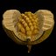 jackfruit