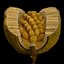 jackfruit