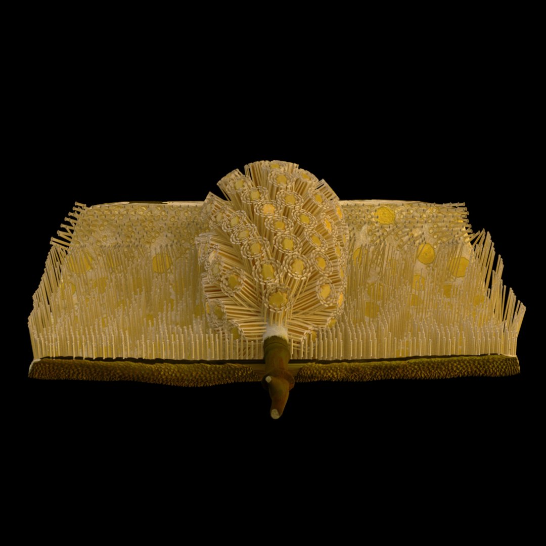 3D jackfruit fruit jack https://p.turbosquid.com/ts-thumb/XQ/HaOhu9/PT/jaqqa22/jpg/1657712539/1920x1080/fit_q87/ca6a4106eec38bd1200bb9a312e721fac379ccd2/jaqqa22.jpg