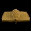 jackfruit