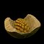 jackfruit