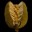 jackfruit