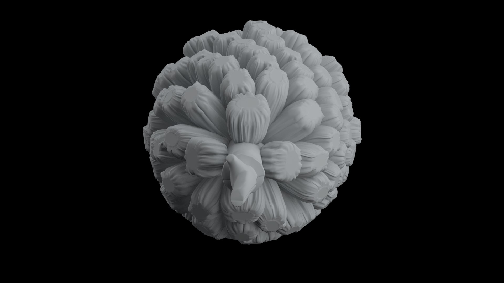 3D jackfruit fruit jack https://p.turbosquid.com/ts-thumb/XQ/HaOhu9/dA/greyscal7/jpg/1657712622/1920x1080/fit_q87/f9aa09d7682ce6b502f315190531e3e3e30aa128/greyscal7.jpg