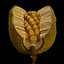 jackfruit