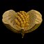 jackfruit