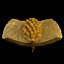 jackfruit