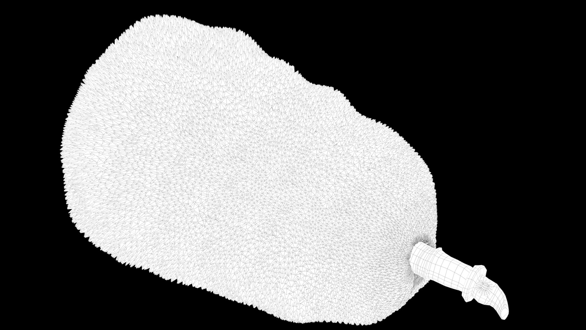 3D jackfruit fruit jack https://p.turbosquid.com/ts-thumb/XQ/HaOhu9/s8/wf7/jpg/1657712627/1920x1080/fit_q87/fc4427e27f8be6c91f7963f68eb7b995368245ef/wf7.jpg