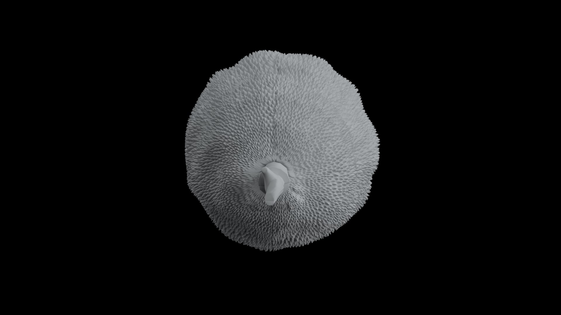 3D jackfruit fruit jack https://p.turbosquid.com/ts-thumb/XQ/HaOhu9/y0/greyscal6/jpg/1657712620/1920x1080/fit_q87/ff81ed40dd94c0fa26754fb200a2dab6ac57f249/greyscal6.jpg