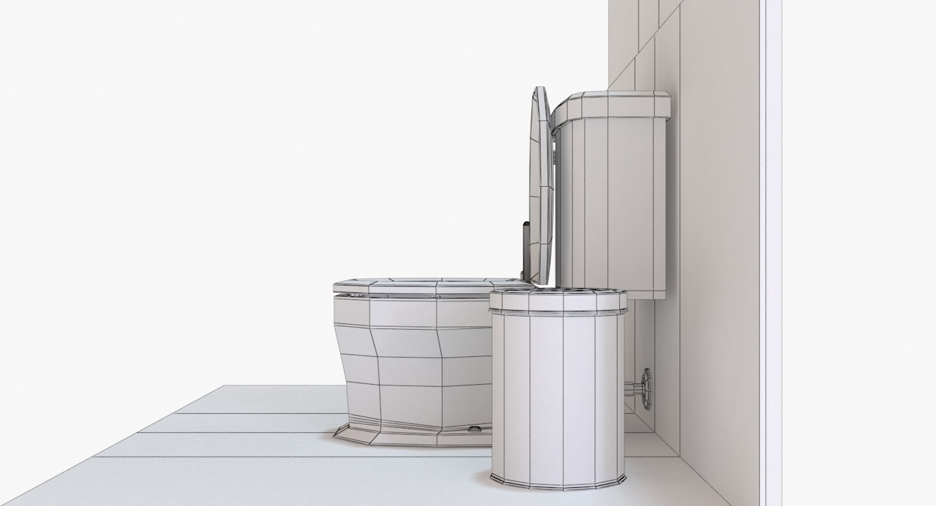 3D bath bathroom sinks https://p.turbosquid.com/ts-thumb/XQ/IGygAL/2EnMK0zZ/toilet_18/jpg/1558579774/1920x1080/fit_q87/5dd3df916ab492445bd72fc674792c46cc3c2ee5/toilet_18.jpg