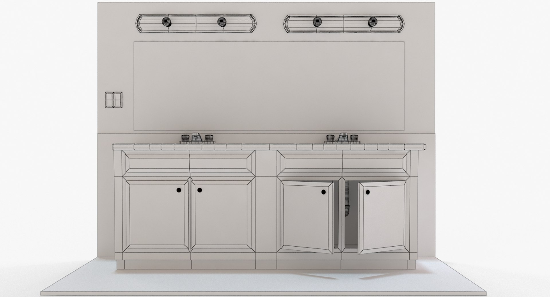 3D bath bathroom sinks https://p.turbosquid.com/ts-thumb/XQ/IGygAL/4oFIrgzA/doublebathvanity_10/jpg/1558579487/1920x1080/fit_q87/aba997d35aa843fede616648a5c295ce64074600/doublebathvanity_10.jpg