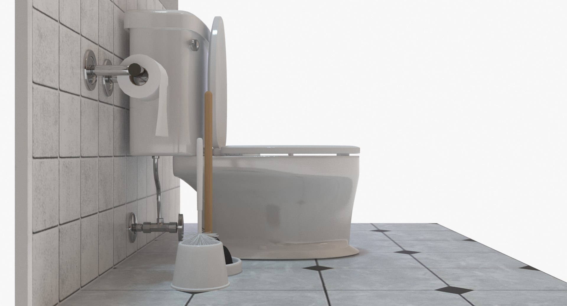 3D bath bathroom sinks https://p.turbosquid.com/ts-thumb/XQ/IGygAL/5UVceDId/toilet_06/jpg/1558579774/1920x1080/fit_q87/dd1bc399b1f903fd993ec4c3e02b626e8ce5423b/toilet_06.jpg
