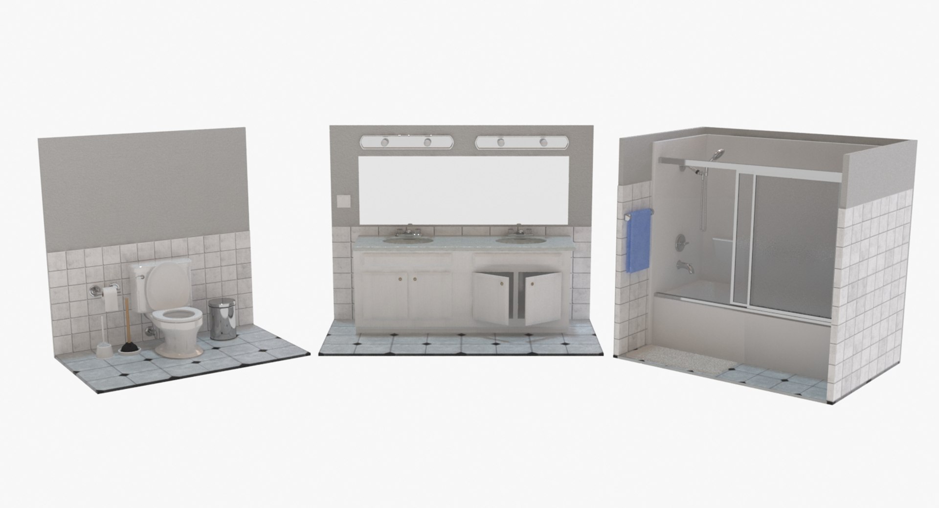 3D bath bathroom sinks https://p.turbosquid.com/ts-thumb/XQ/IGygAL/5c8VZmVl/bathroom_01/jpg/1558579449/1920x1080/fit_q87/52a6d1445bf2ac15b199aab6c275edf12b114776/bathroom_01.jpg