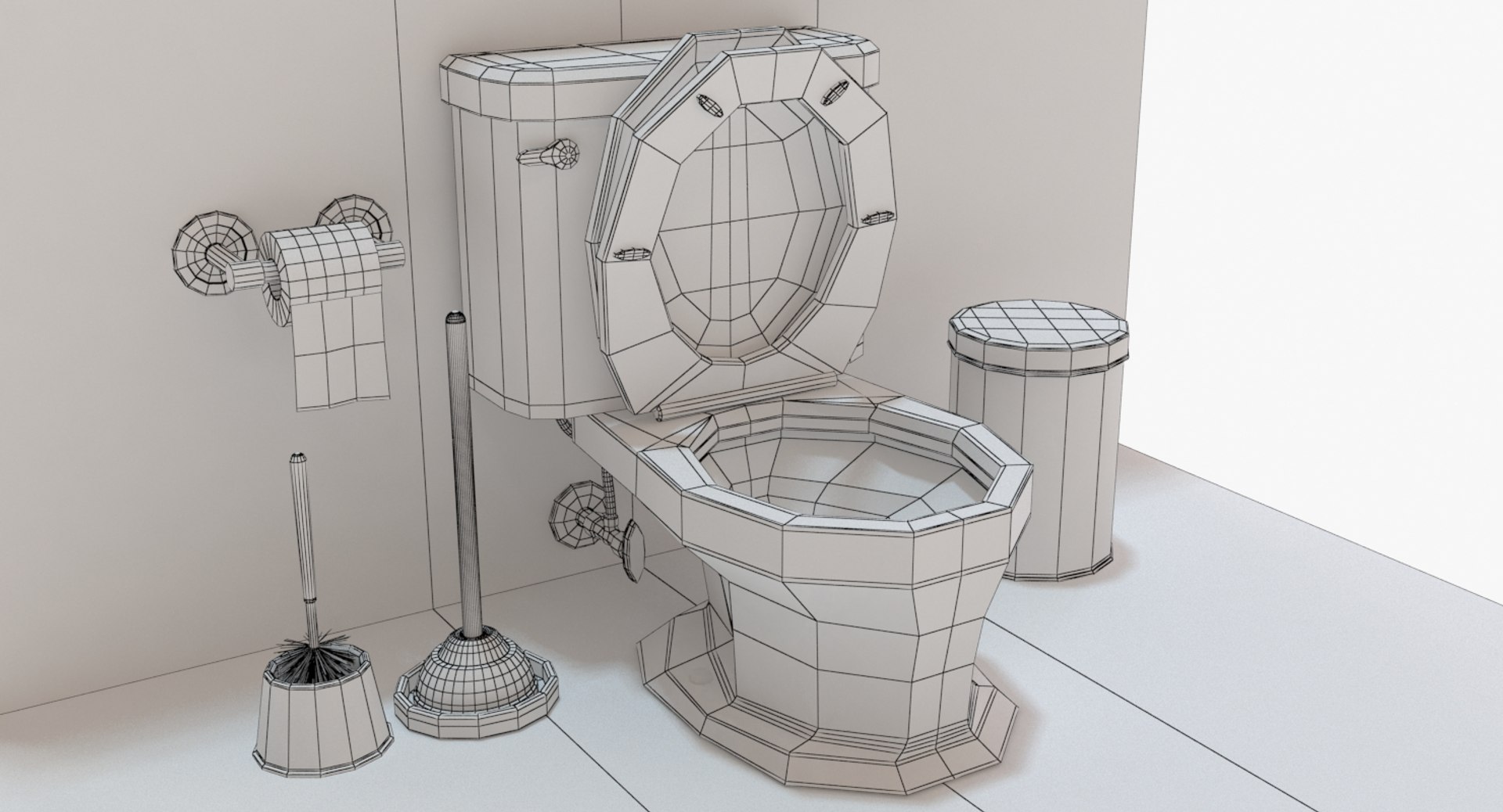 3D bath bathroom sinks https://p.turbosquid.com/ts-thumb/XQ/IGygAL/8BjGsGux/toilet_24/jpg/1558579774/1920x1080/fit_q87/dab28791f934b3f85fda643e9d59aa495371435b/toilet_24.jpg