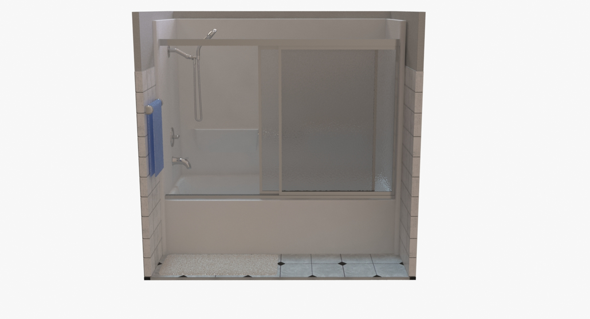 3D bath bathroom sinks https://p.turbosquid.com/ts-thumb/XQ/IGygAL/9NmNalWB/image/jpg/1558579699/1920x1080/turn_fit_q99/1ef05013aaad01c1915cbf8fbe85f99a82a3fc94/image-1.jpg