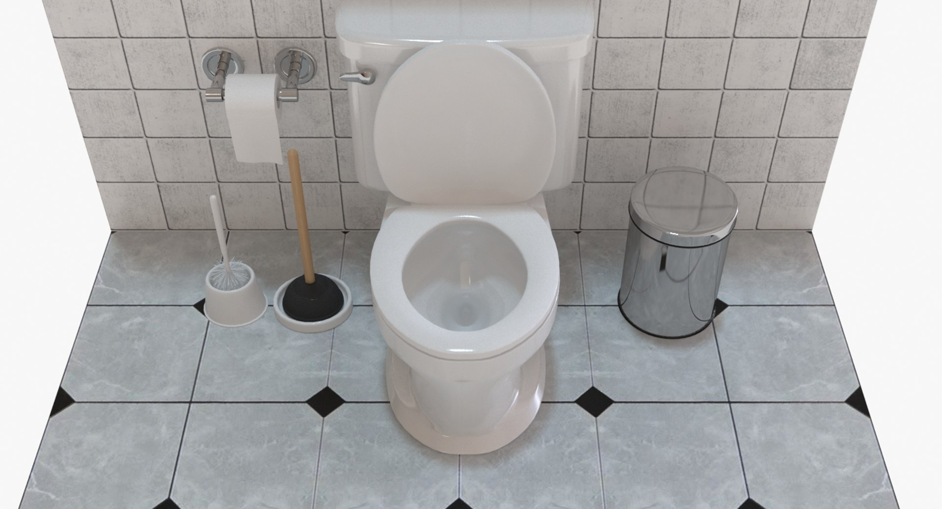 3D bath bathroom sinks https://p.turbosquid.com/ts-thumb/XQ/IGygAL/B1FzCpHf/toilet_08/jpg/1558579774/1920x1080/fit_q87/3bf54deba59b9162e4e96adb76ed089ec438a761/toilet_08.jpg