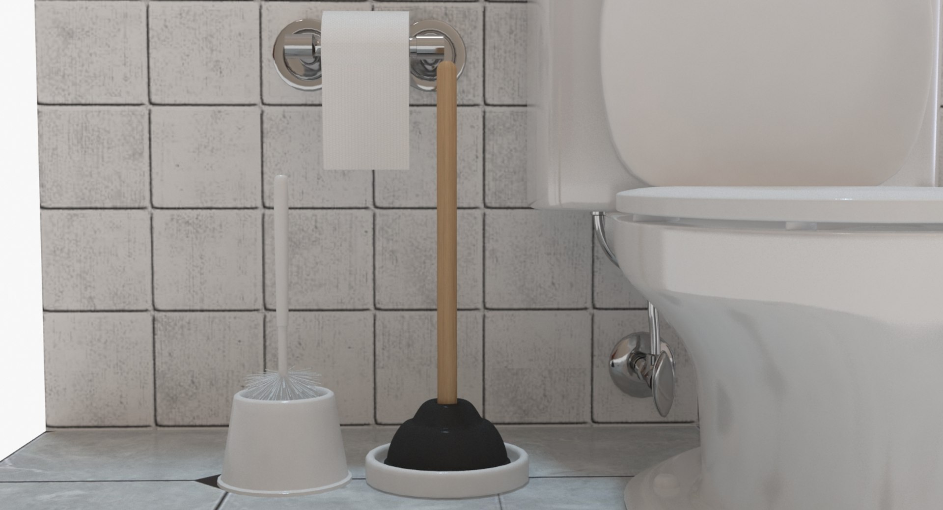 3D bath bathroom sinks https://p.turbosquid.com/ts-thumb/XQ/IGygAL/B63lC2Ix/toilet_11/jpg/1558579774/1920x1080/fit_q87/401209eb76de0ebdb736ce822daabc5c6646b4e4/toilet_11.jpg