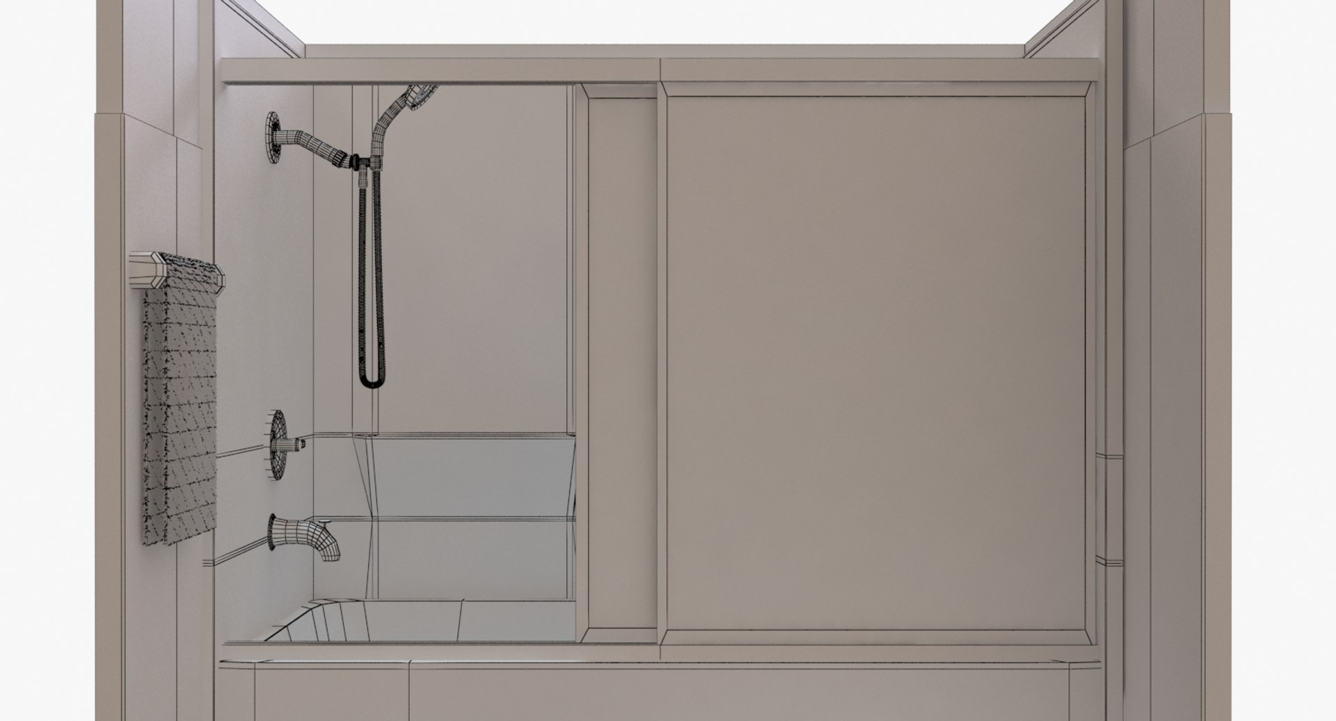 3D bath bathroom sinks https://p.turbosquid.com/ts-thumb/XQ/IGygAL/ByZ11M1q/bathtubandshower_14/jpg/1558579618/1920x1080/fit_q87/804933b88efac69d90c0ebd76e4073b4b6bd3488/bathtubandshower_14.jpg