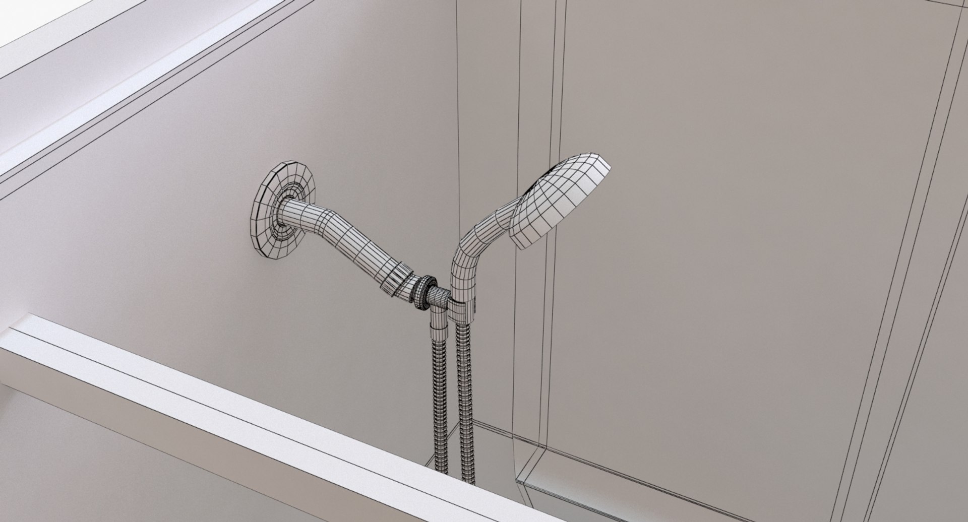 3D bath bathroom sinks https://p.turbosquid.com/ts-thumb/XQ/IGygAL/CdKQMMl8/bathtubandshower_17/jpg/1558579618/1920x1080/fit_q87/b3a4716d313b7a549495b7f734e25954811a6b5e/bathtubandshower_17.jpg