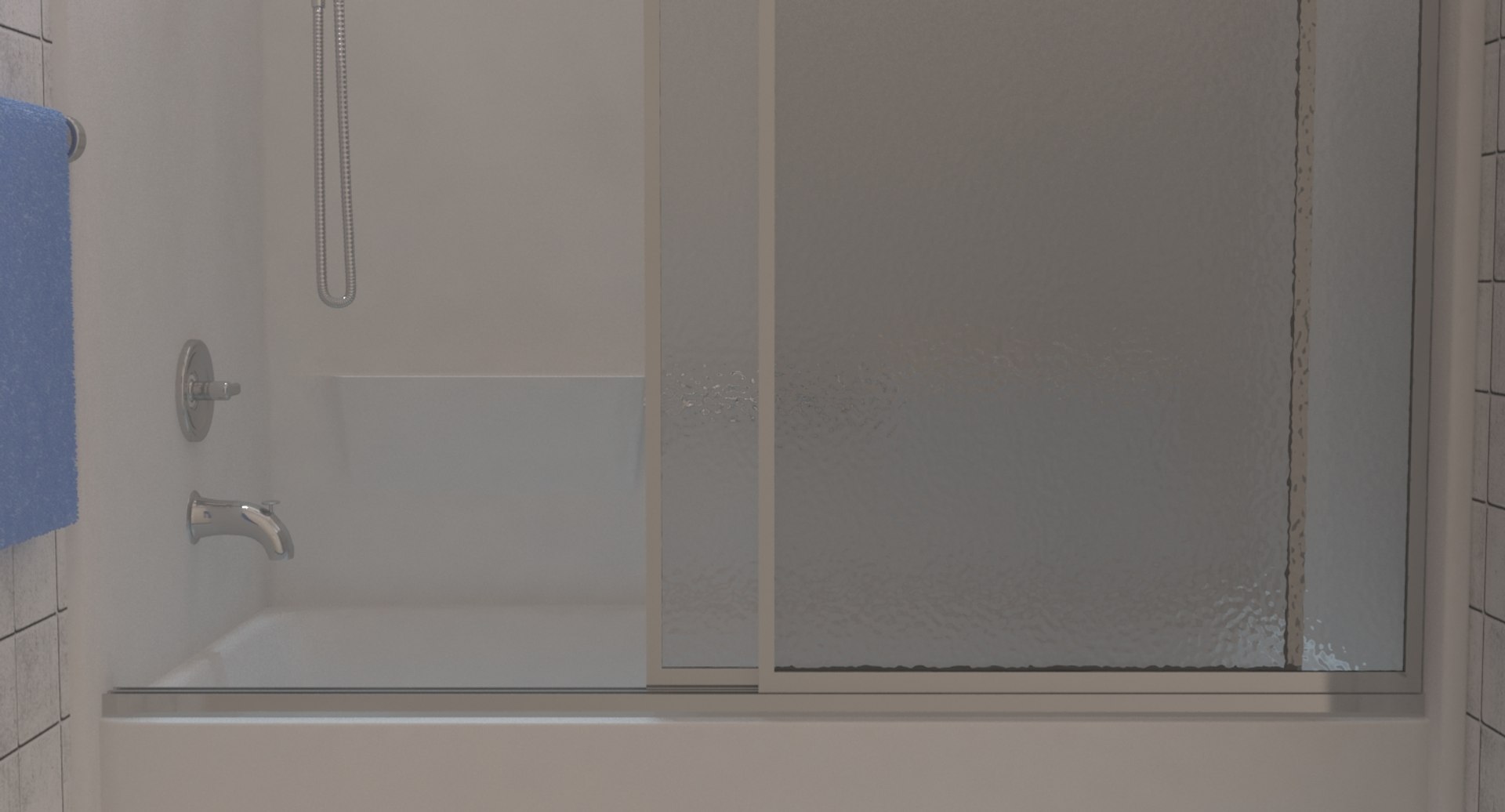 3D bath bathroom sinks https://p.turbosquid.com/ts-thumb/XQ/IGygAL/FmGA71iZ/bathtubandshower_05/jpg/1558579618/1920x1080/fit_q87/87172781386a78974a5fbb06b2f225d89bb04b79/bathtubandshower_05.jpg