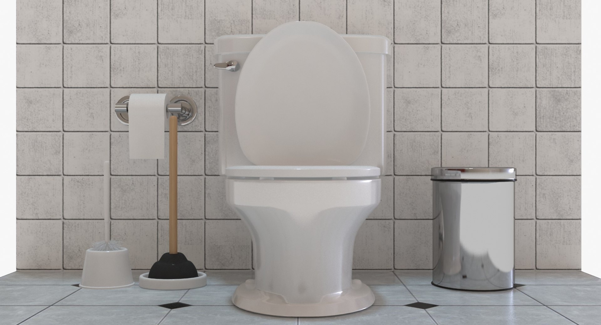 3D bath bathroom sinks https://p.turbosquid.com/ts-thumb/XQ/IGygAL/HkUEYbcs/toilet_05/jpg/1558579774/1920x1080/fit_q87/4f74af8c7c0819eb9fbd4495ba9be8d4270fb98f/toilet_05.jpg
