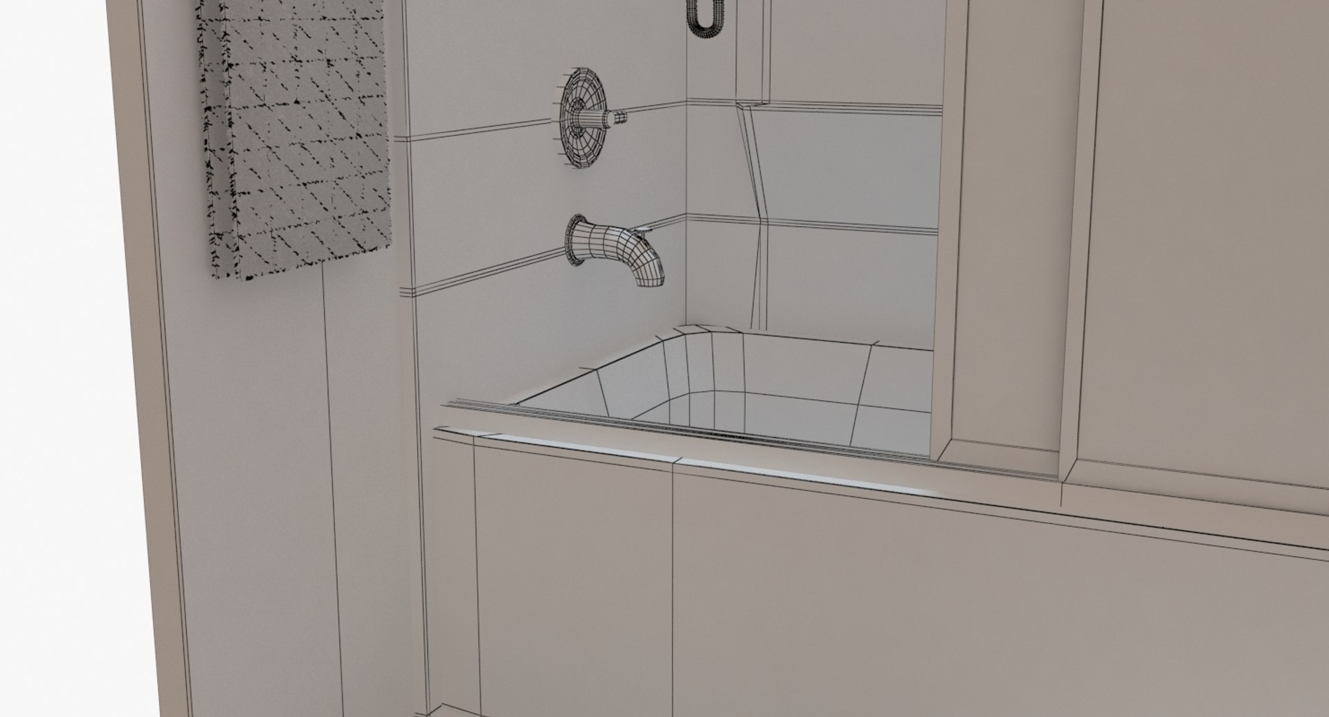3D bath bathroom sinks https://p.turbosquid.com/ts-thumb/XQ/IGygAL/JshBpD0M/bathtubandshower_16/jpg/1558579618/1920x1080/fit_q87/31f51e082552a02db7f52ed04d5f1cc8878a8912/bathtubandshower_16.jpg