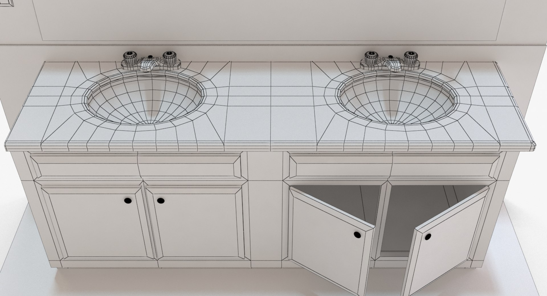 3D bath bathroom sinks https://p.turbosquid.com/ts-thumb/XQ/IGygAL/Jw0IjMAp/doublebathvanity_12/jpg/1558579487/1920x1080/fit_q87/d8ae5b926874ca477a9efbcaaf691a36dc18512b/doublebathvanity_12.jpg