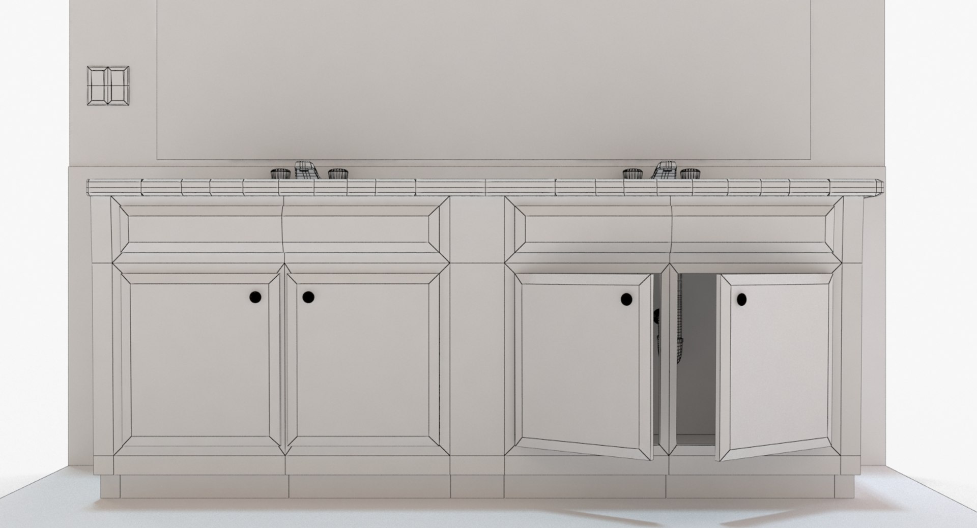 3D bath bathroom sinks https://p.turbosquid.com/ts-thumb/XQ/IGygAL/KQBFEaEq/doublebathvanity_11/jpg/1558579487/1920x1080/fit_q87/fbc4e395d56b130c7241309173c833f74a1353c7/doublebathvanity_11.jpg