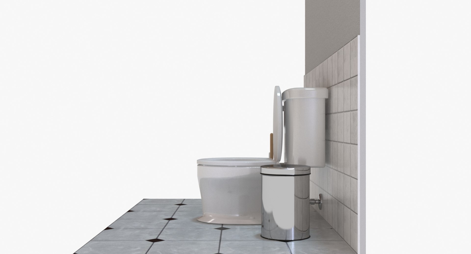 3D bath bathroom sinks https://p.turbosquid.com/ts-thumb/XQ/IGygAL/N4HKRhOt/toilet_03/jpg/1558579774/1920x1080/fit_q87/7ca7611623ae7f0a4391adc0f2ad9edea9be0c64/toilet_03.jpg